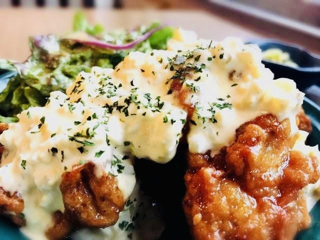 Izakaya Yattaa Ya Okazaki Eki Nishiguchi Ten photo 2