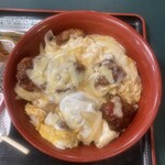 ラッキーピエロ 戸倉店 - 