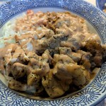 破壊的イノベーション - 