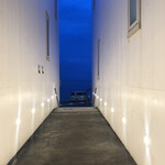 bills 七里ガ浜 - 