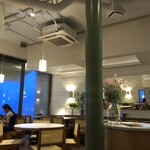 bills 七里ガ浜 - 