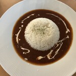 まるかふぇ - 