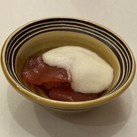 入谷鬼子母神門前のだや - 