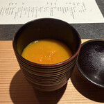 日本焼肉はせ川 別亭 - 