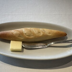 グランファミーユ・シェ松尾 - 