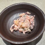 東京とんかつ がぶう - 