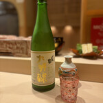 麻布 かどわき - 