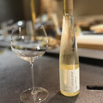 日本焼肉はせ川 別亭 - 