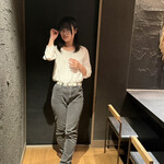 日本焼肉はせ川 別亭 - 