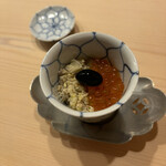 麻布 かどわき - 