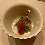 麻布 かどわき - 