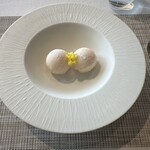 グランファミーユ・シェ松尾 - 