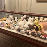 インペリアルラウンジ アクア - 