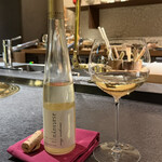 日本焼肉はせ川 別亭 - 