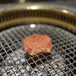 日本焼肉はせ川 別亭 - 