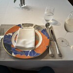 グランファミーユ・シェ松尾 成城コルティ店 - 