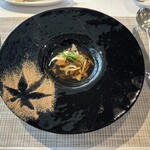 グランファミーユ・シェ松尾 - 