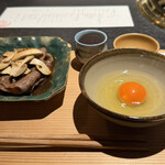 日本焼肉はせ川 別亭 - 