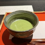 日本焼肉はせ川 別亭 - 