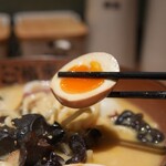 福来パンダ麻辣烫マーラータン - 