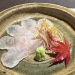 日本焼肉はせ川 別亭 - 