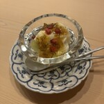 麻布 かどわき - 