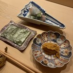 麻布 かどわき - 