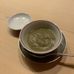 麻布 かどわき - 