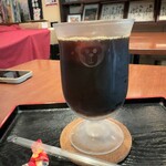 甘味処　いっぷく亭 - 