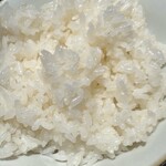 東京とんかつ がぶう - 