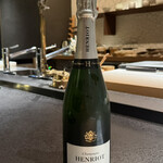 日本焼肉はせ川 別亭 - 