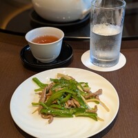 中国料理 四川 - 