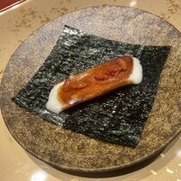 鉄板ダイニング 藤彩 - 