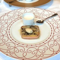 ラ・ブランシュ - 