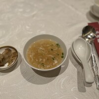 筑紫樓 銀座店 - 