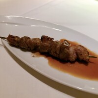 シノワ 銀座店 - 