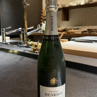 日本焼肉はせ川 別亭 銀座店 - 