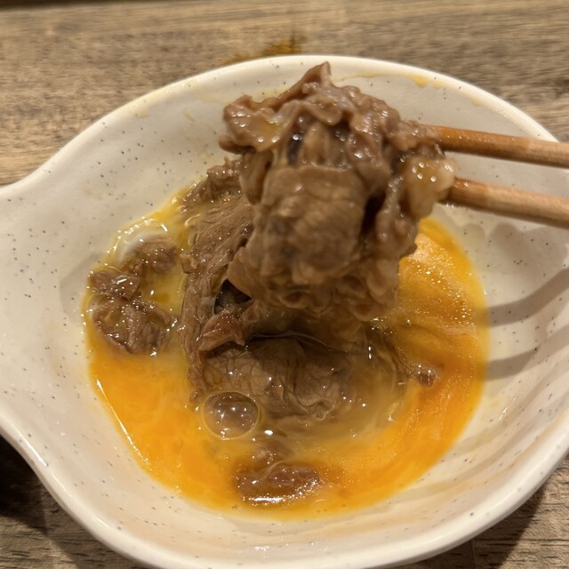 Sukiyaki Ichiban Moriyama - Kawachi Kosaka/Sukiyaki (Japanese