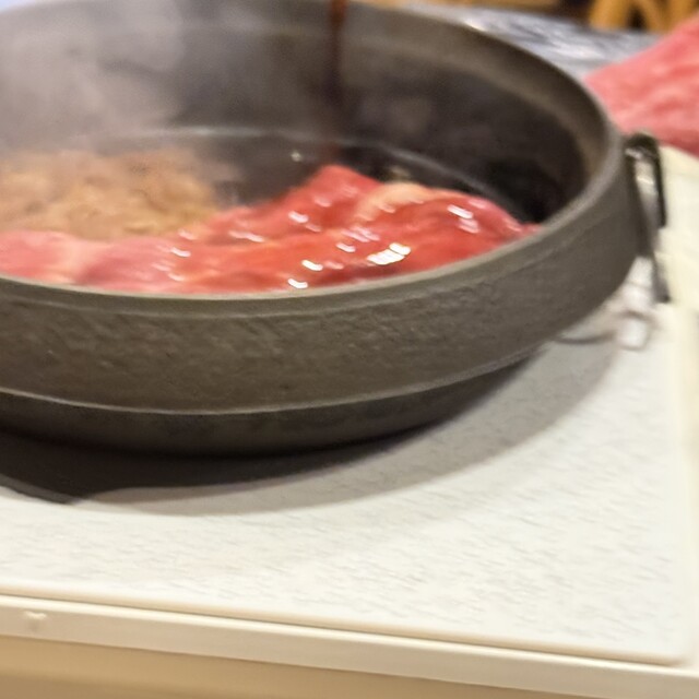 Sukiyaki Ichiban Moriyama - Kawachi Kosaka/Sukiyaki (Japanese