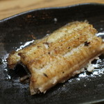 かぶと - 2014/10秋田産天然