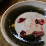 かぶと - 2014/10心臓