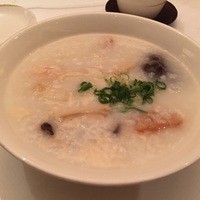 南園 - 