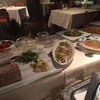 セットセッテ - 