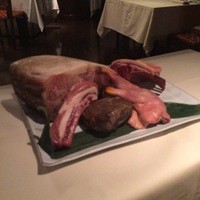 セットセッテ - 