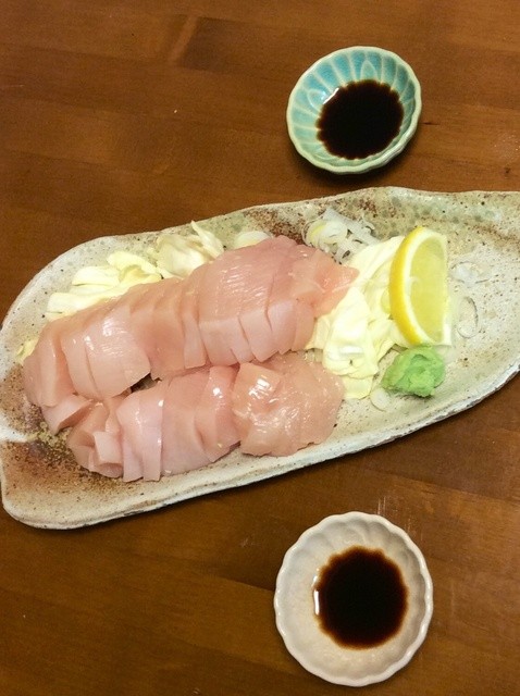 てっちゃん 天理 焼鳥 食べログ