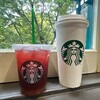 スターバックス・コーヒー - 