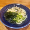 讃岐立食いうどん きりん屋 本町本店