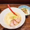 寿製麺 よしかわ 西台駅前店