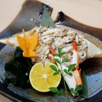和食工房せと - 