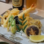和食工房せと - 